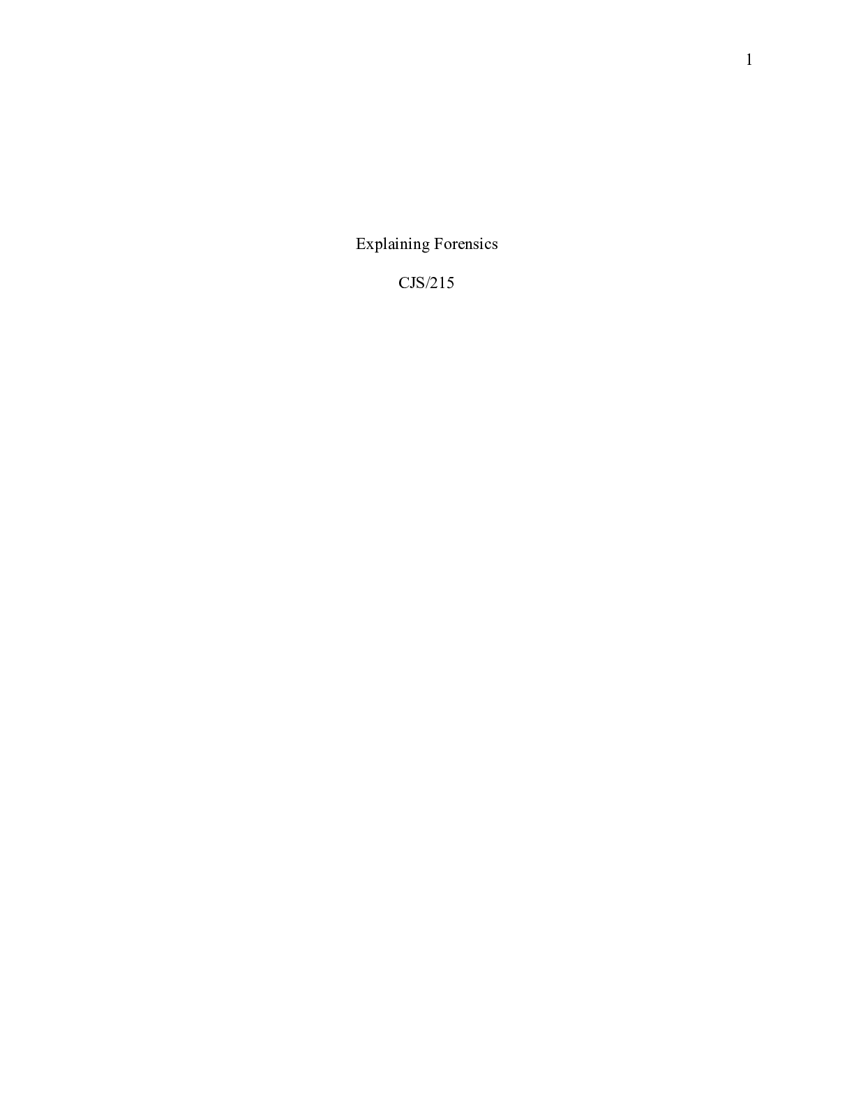 document-preview